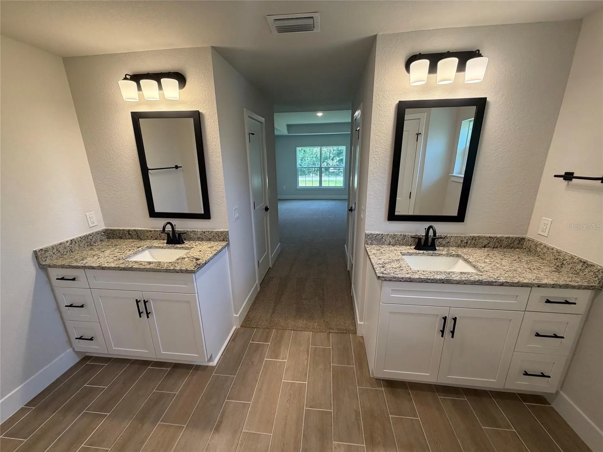 18423 Lamont Avenue Port Charlotte FL 33948