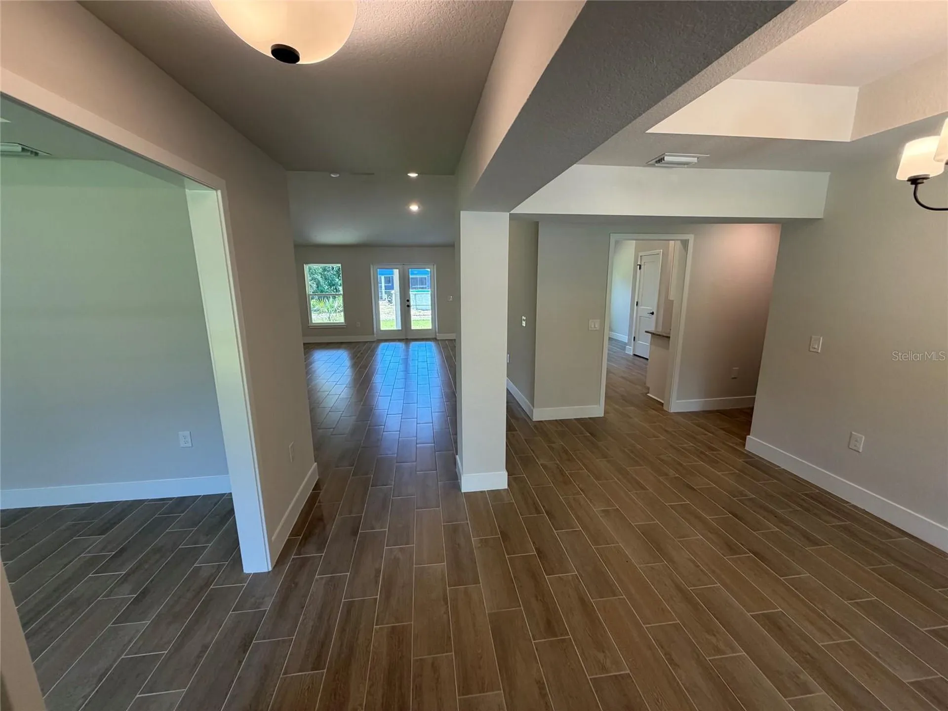 18423 Lamont Avenue Port Charlotte FL 33948