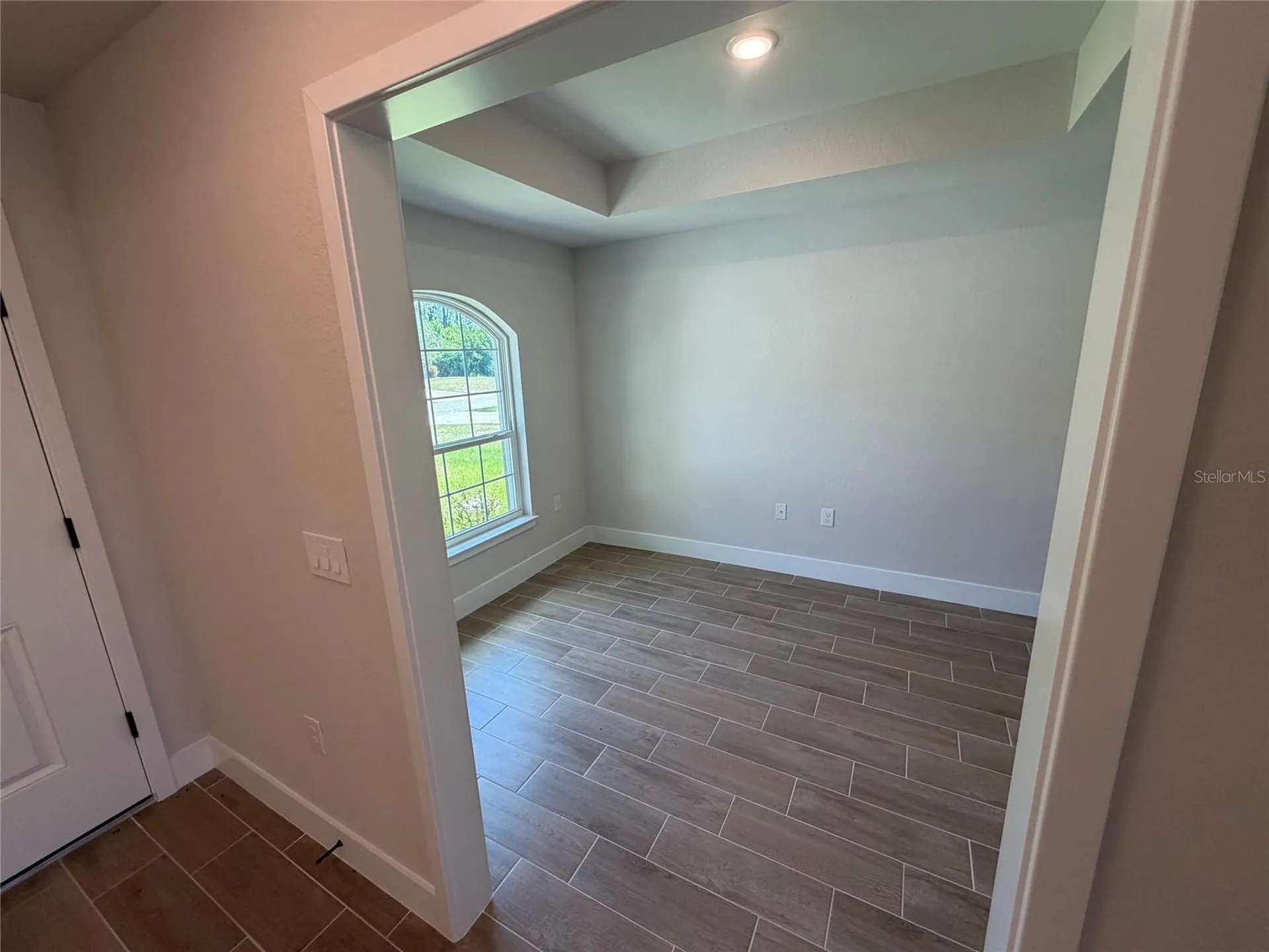 18423 Lamont Avenue Port Charlotte FL 33948
