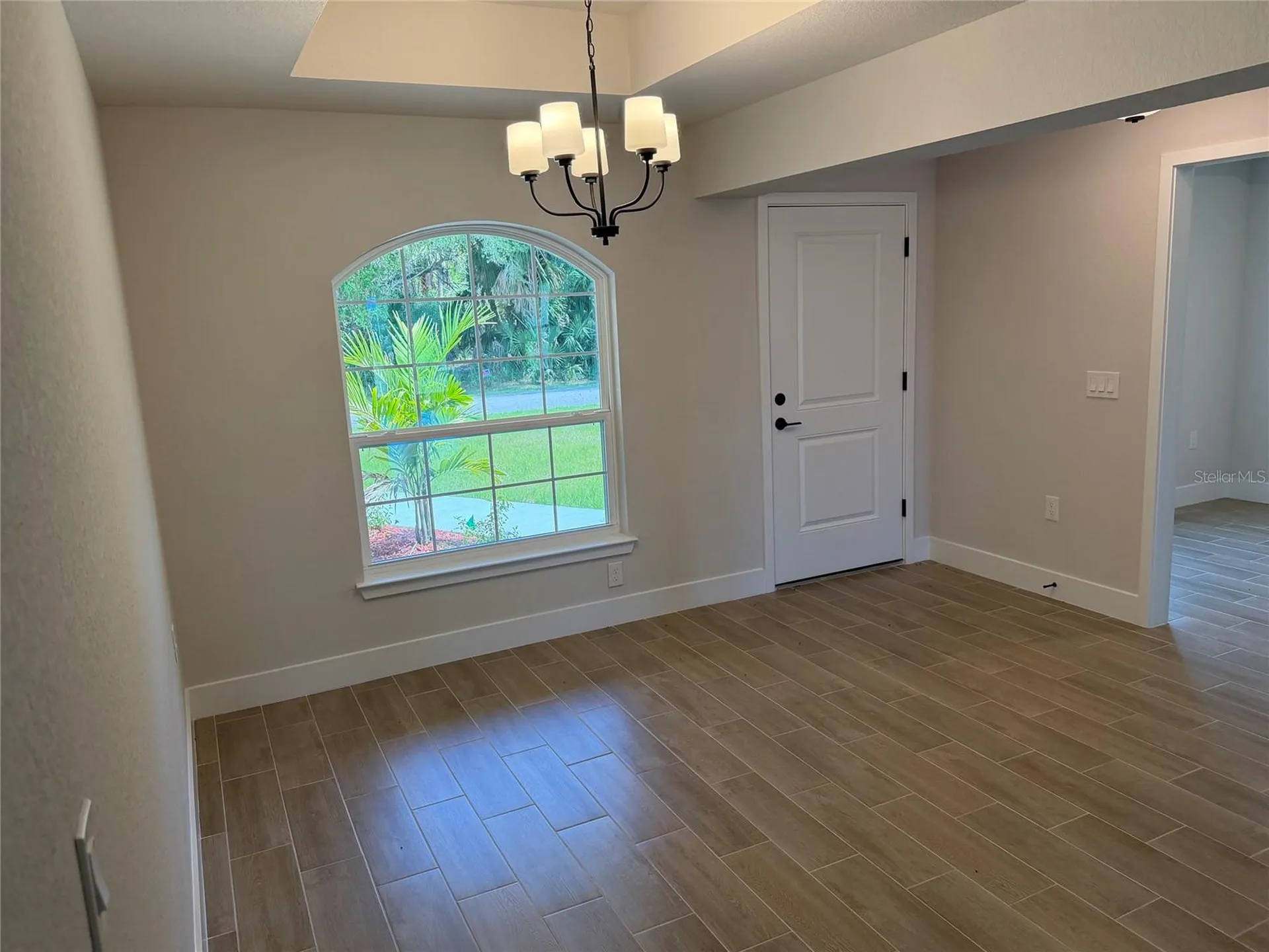 18423 Lamont Avenue Port Charlotte FL 33948