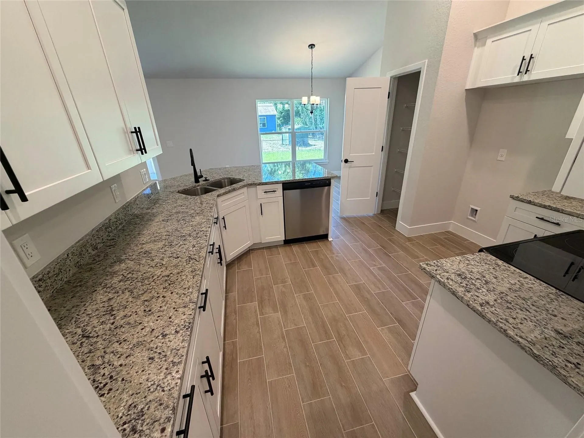 18423 Lamont Avenue Port Charlotte FL 33948