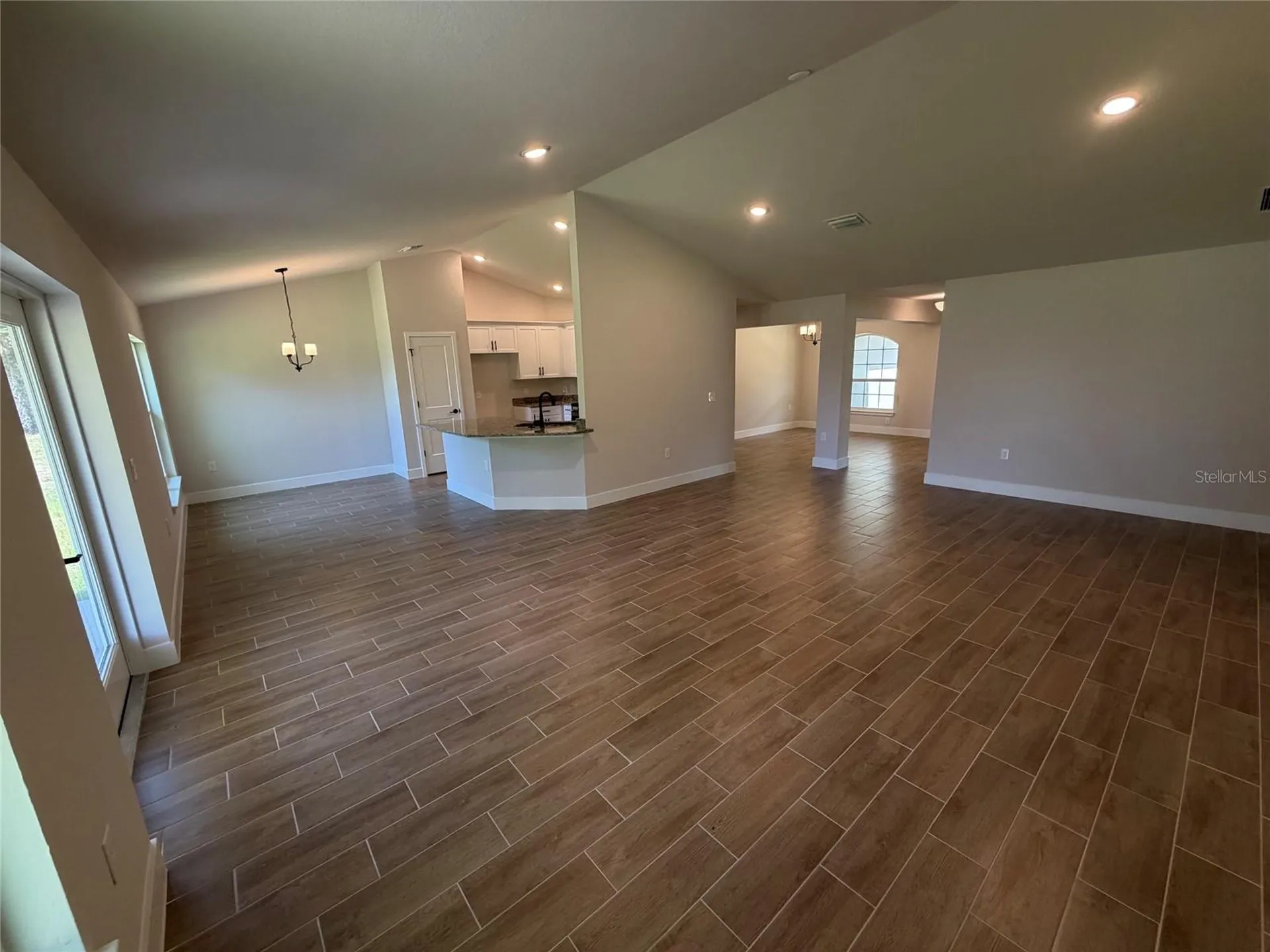18423 Lamont Avenue Port Charlotte FL 33948