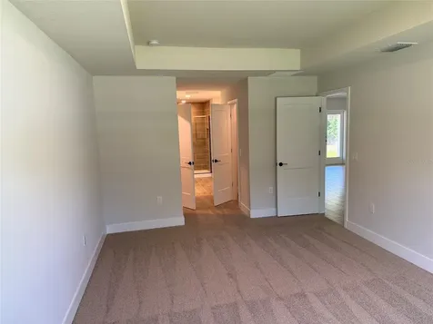 18423 Lamont Avenue Port Charlotte FL 33948