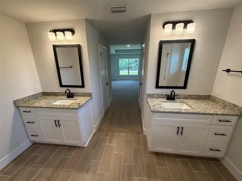 18423 Lamont Avenue Port Charlotte FL 33948