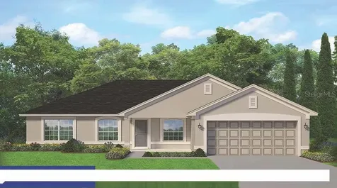 18423 Lamont Avenue Port Charlotte FL 33948