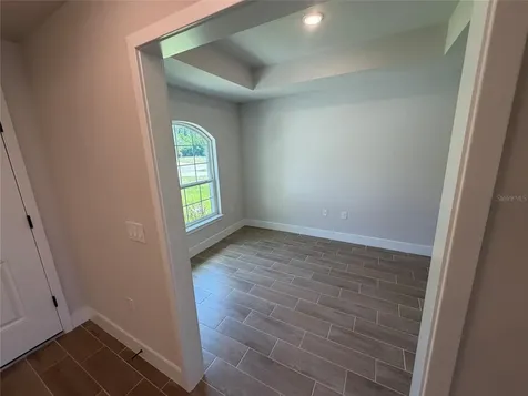 18423 Lamont Avenue Port Charlotte FL 33948