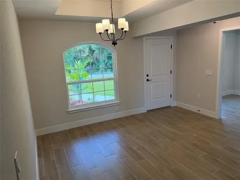 18423 Lamont Avenue Port Charlotte FL 33948