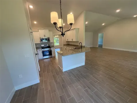 18423 Lamont Avenue Port Charlotte FL 33948