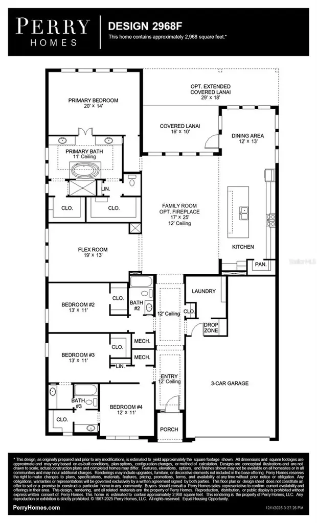 13092 Camelot Lane Punta Gorda FL 33955