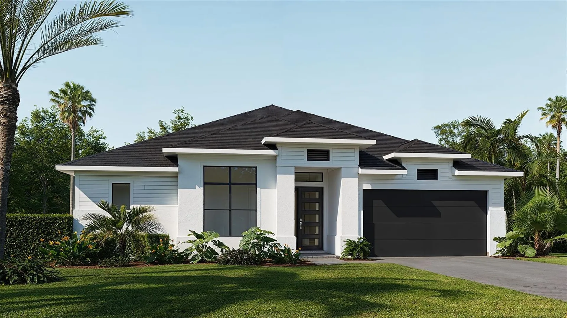 13092 Camelot Lane Punta Gorda FL 33955