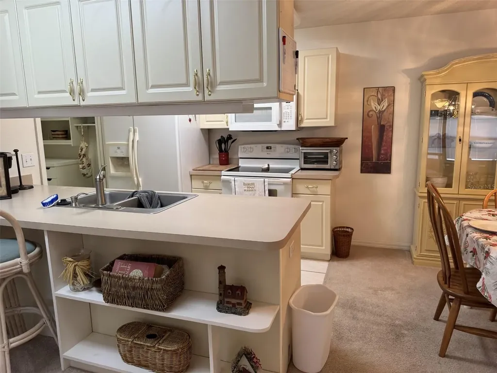 329 Genesis Pointe Drive Lake Wales FL 33859