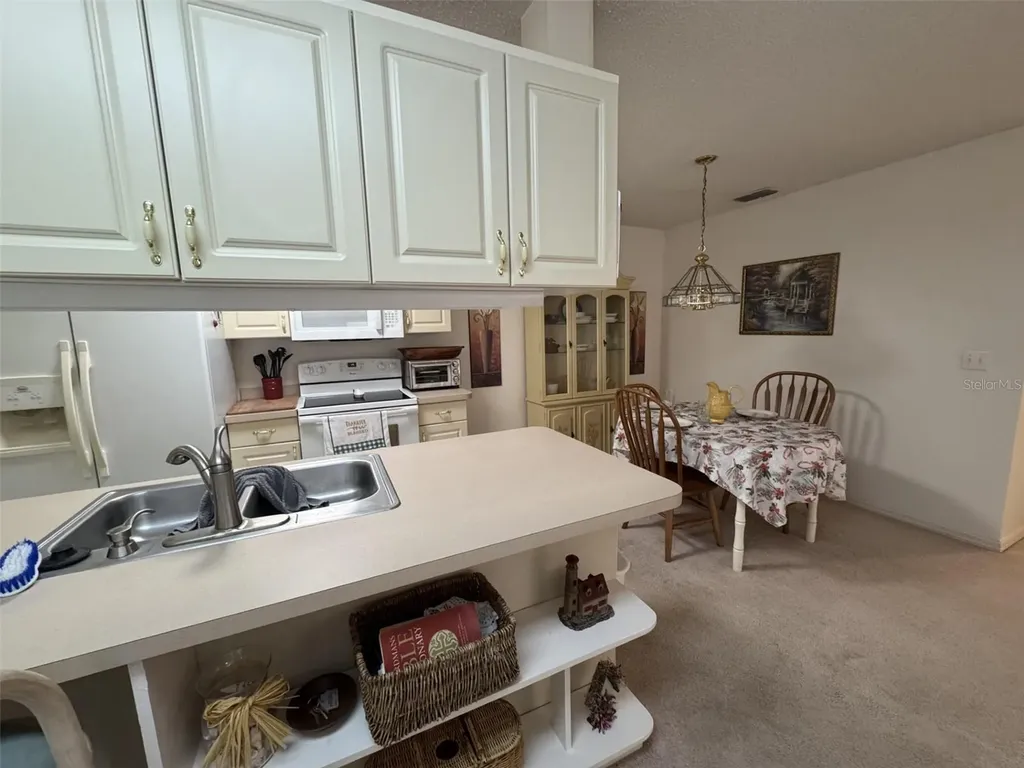 329 Genesis Pointe Drive Lake Wales FL 33859