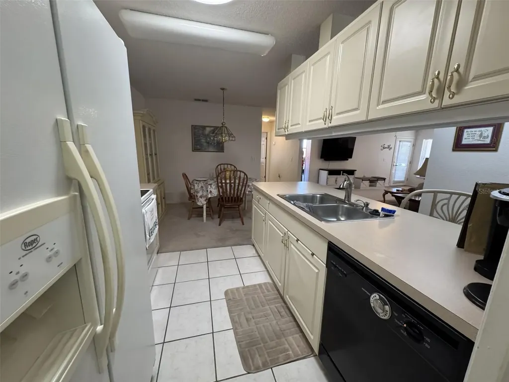 329 Genesis Pointe Drive Lake Wales FL 33859