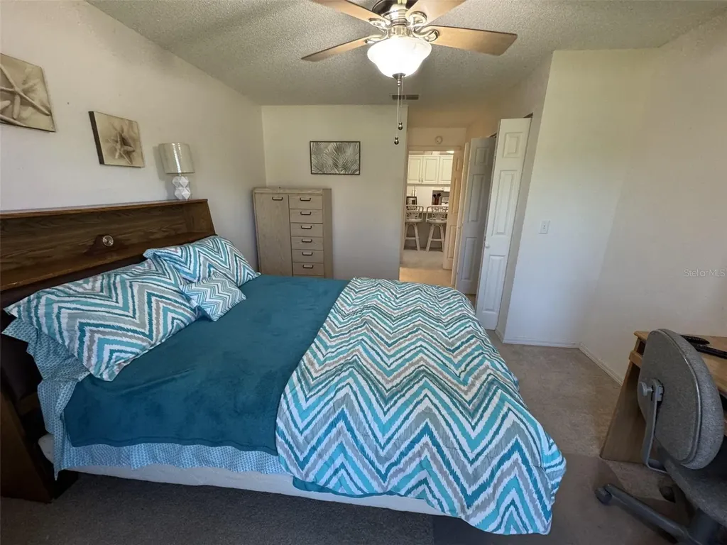 329 Genesis Pointe Drive Lake Wales FL 33859