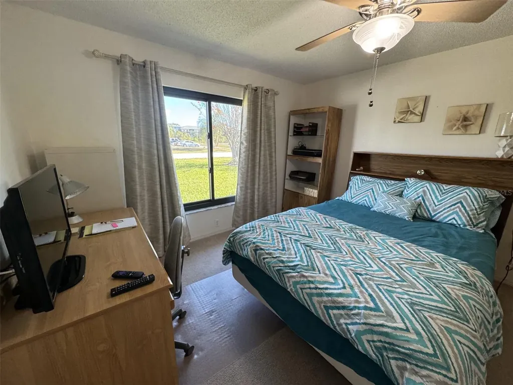 329 Genesis Pointe Drive Lake Wales FL 33859