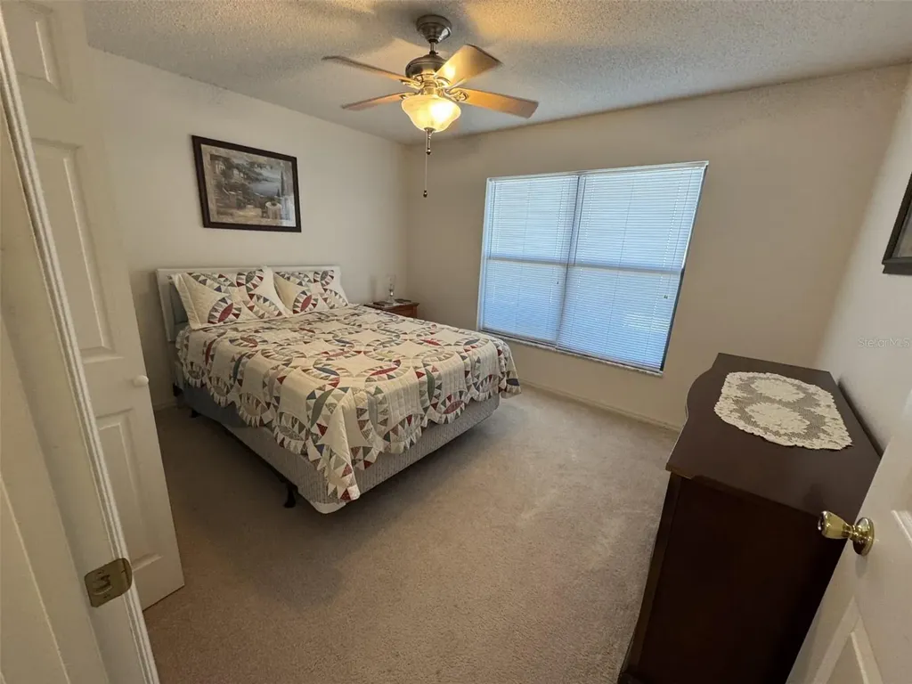 329 Genesis Pointe Drive Lake Wales FL 33859
