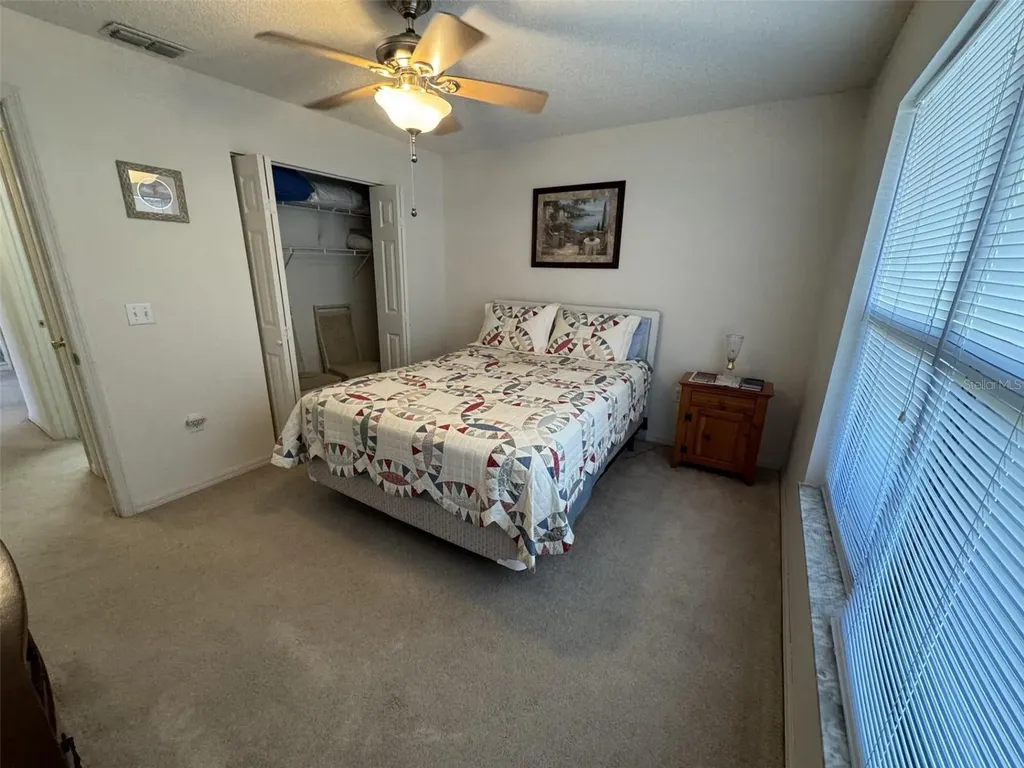 329 Genesis Pointe Drive Lake Wales FL 33859