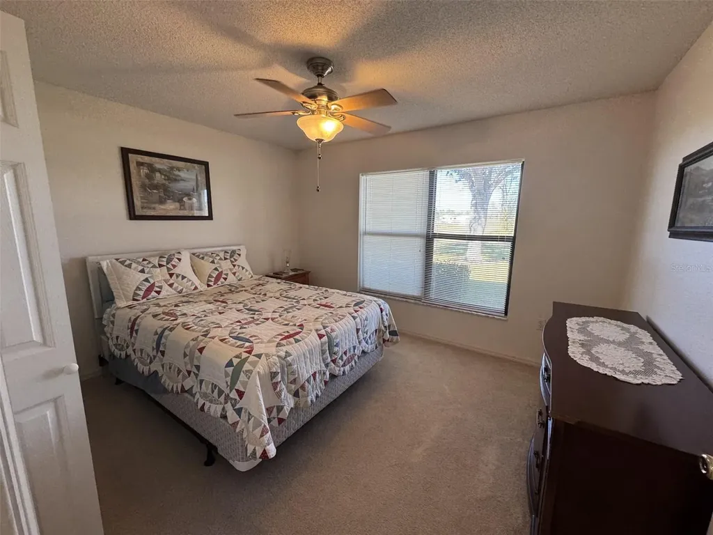 329 Genesis Pointe Drive Lake Wales FL 33859