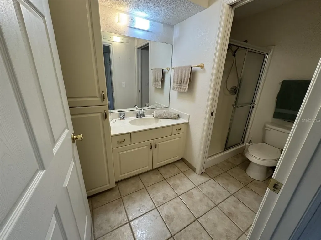 329 Genesis Pointe Drive Lake Wales FL 33859
