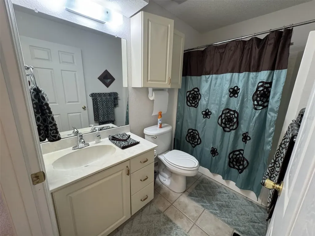 329 Genesis Pointe Drive Lake Wales FL 33859
