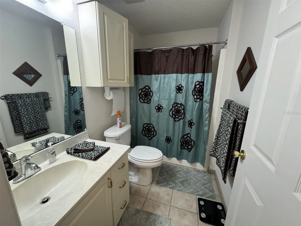 329 Genesis Pointe Drive Lake Wales FL 33859