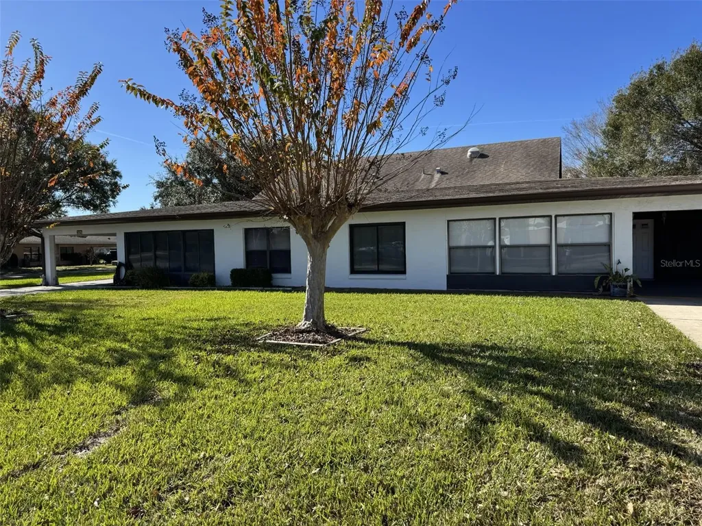 329 Genesis Pointe Drive Lake Wales FL 33859