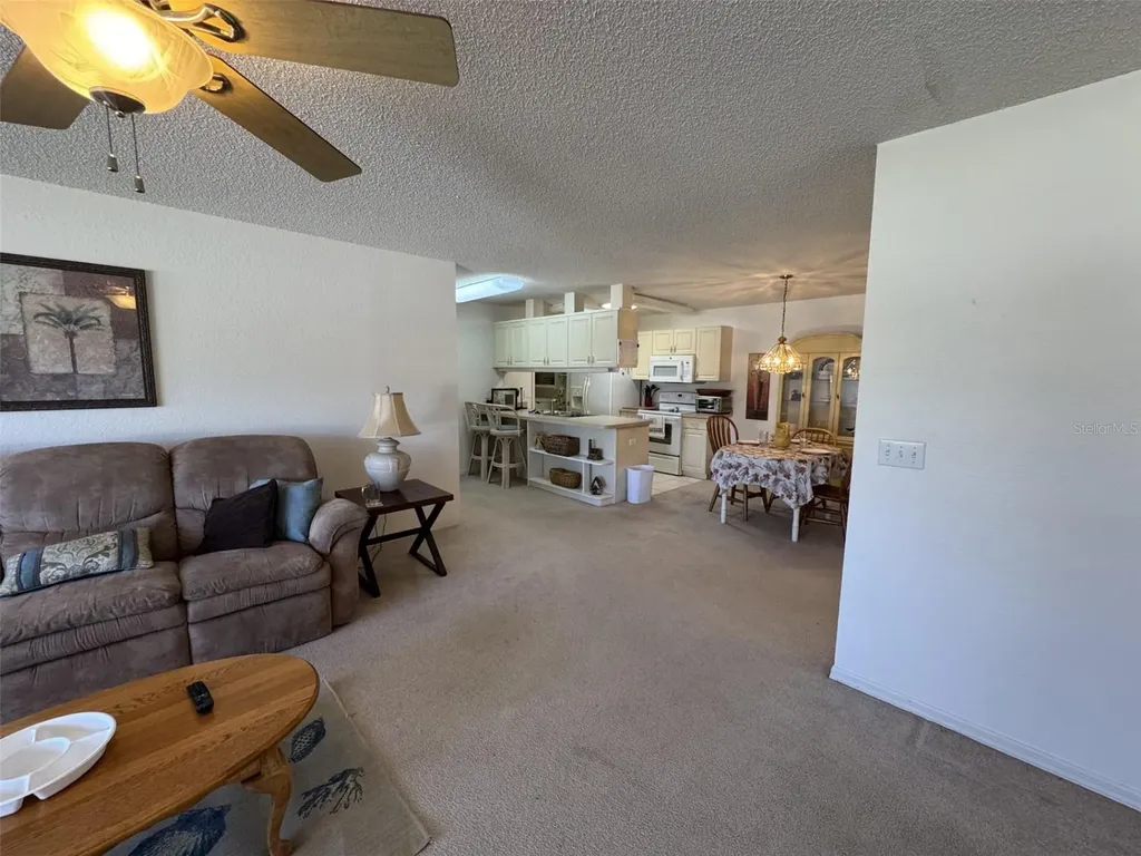329 Genesis Pointe Drive Lake Wales FL 33859