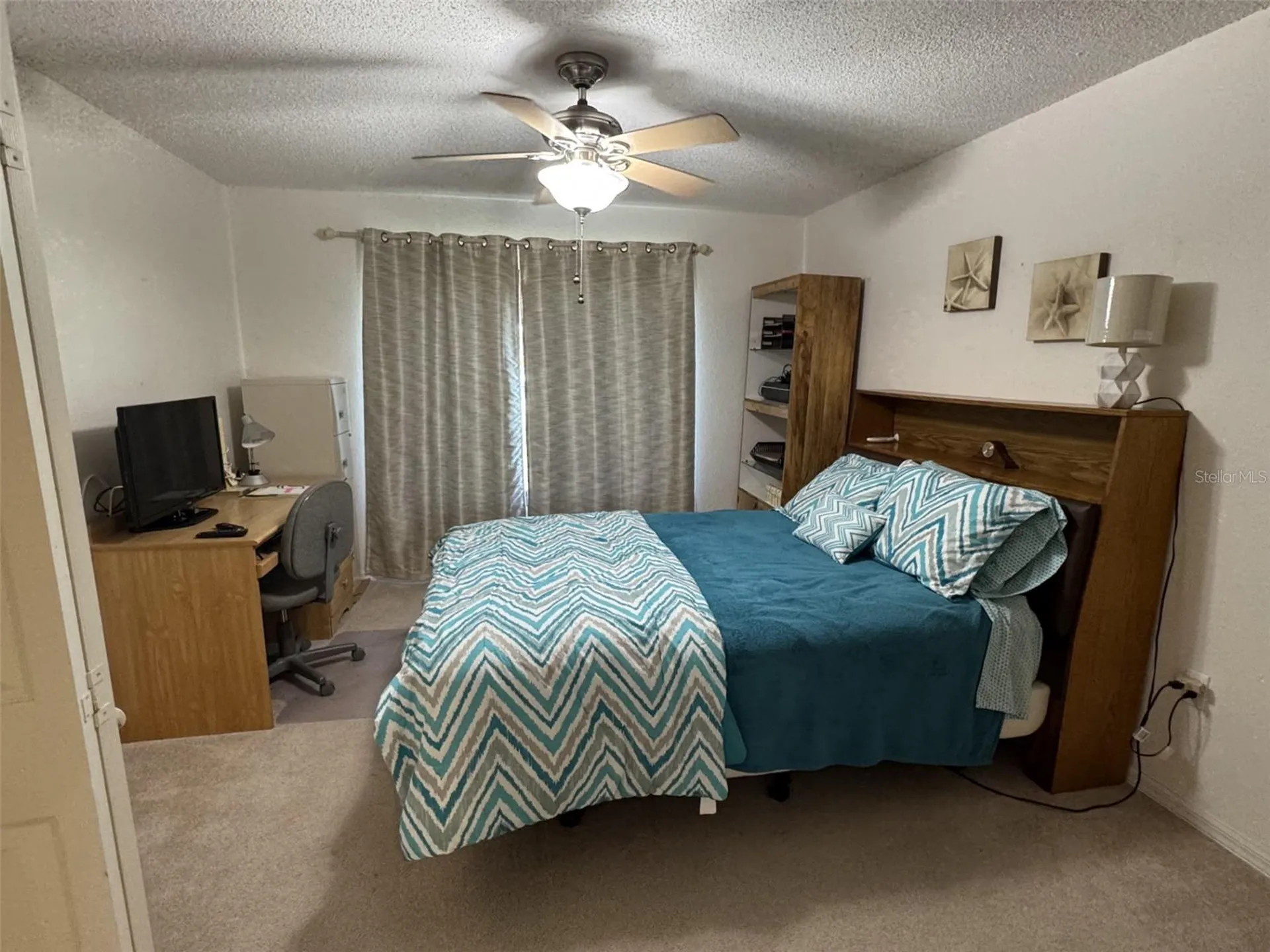 329 Genesis Pointe Drive Lake Wales FL 33859