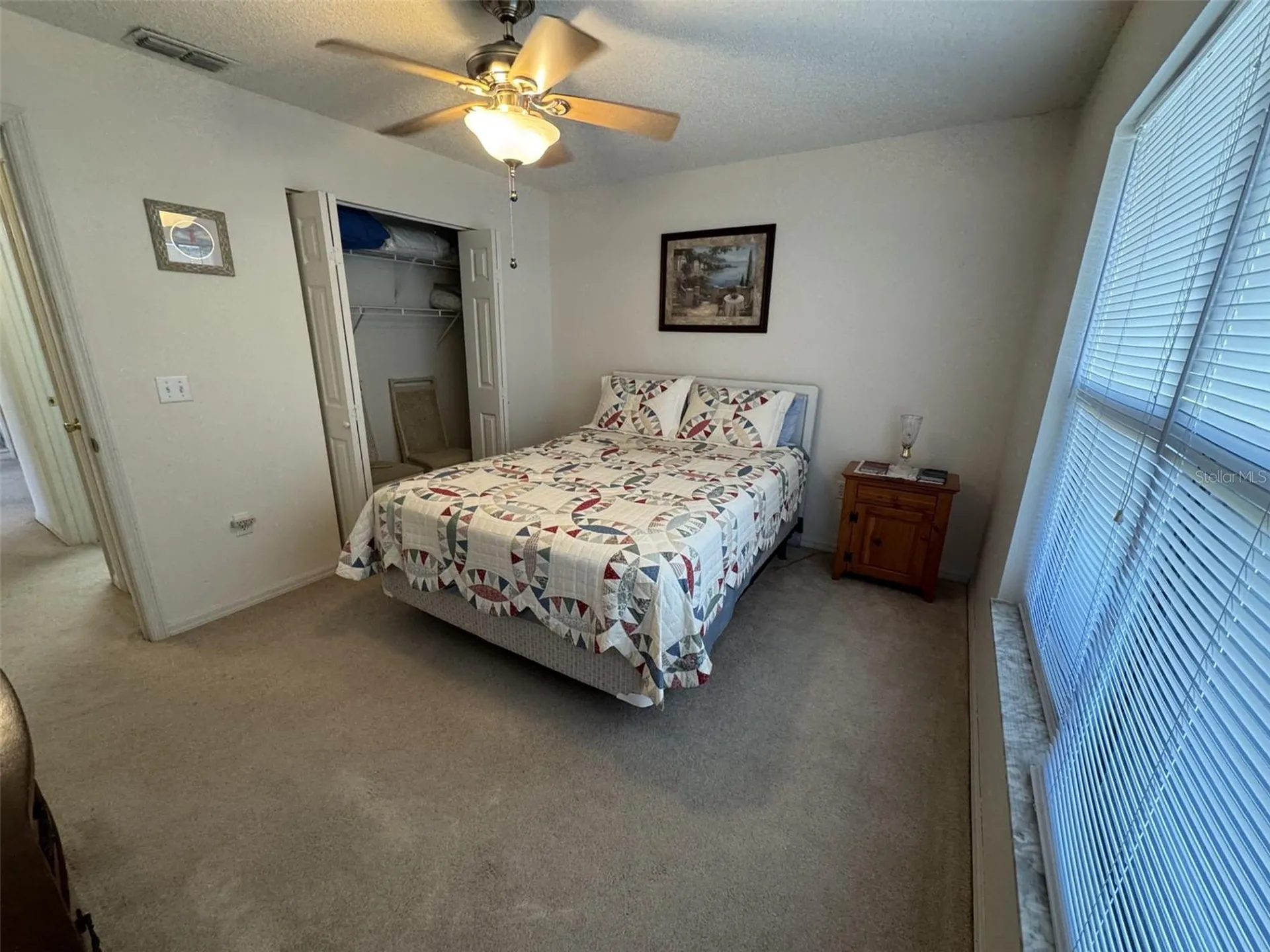 329 Genesis Pointe Drive Lake Wales FL 33859