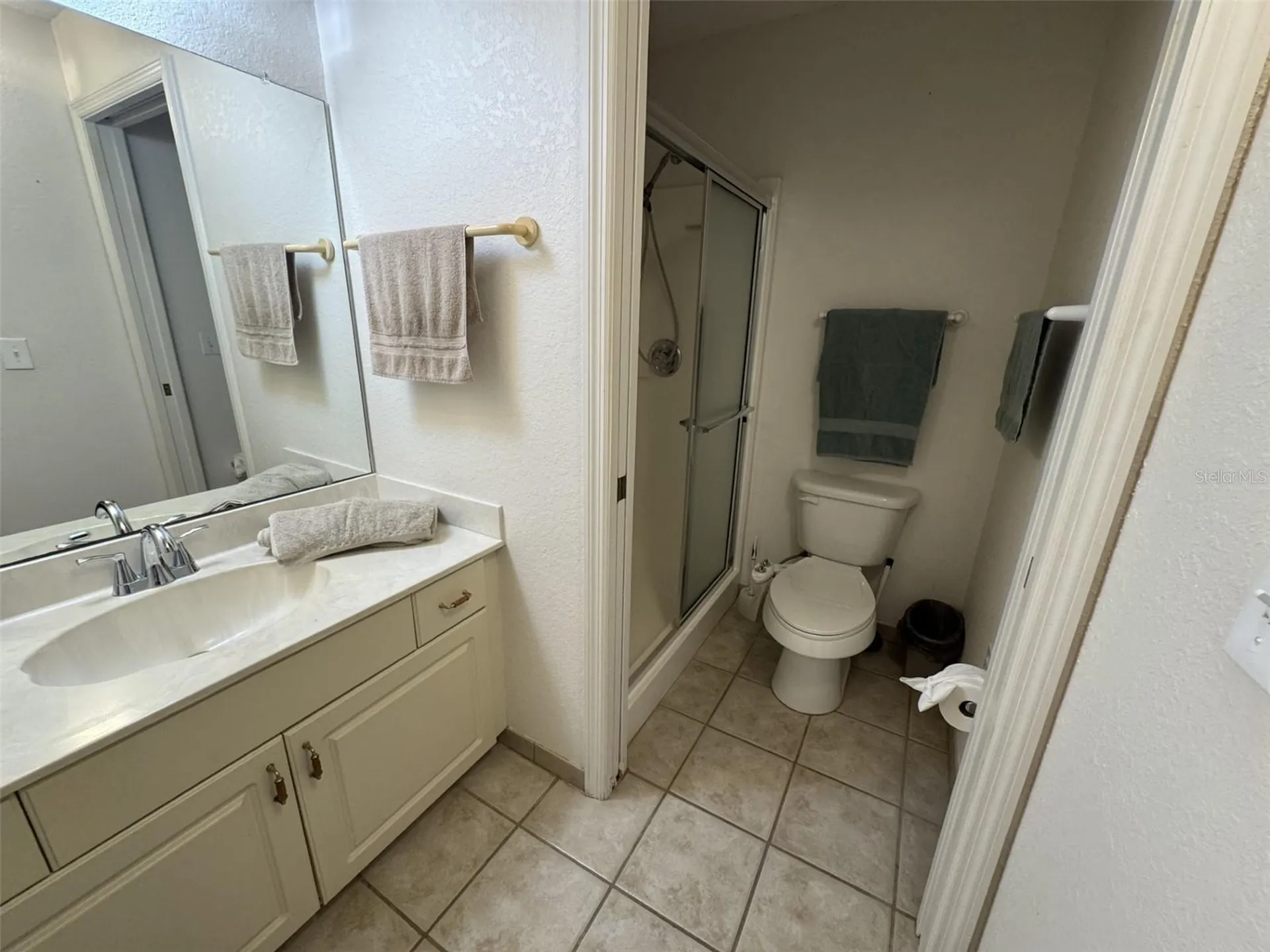 329 Genesis Pointe Drive Lake Wales FL 33859