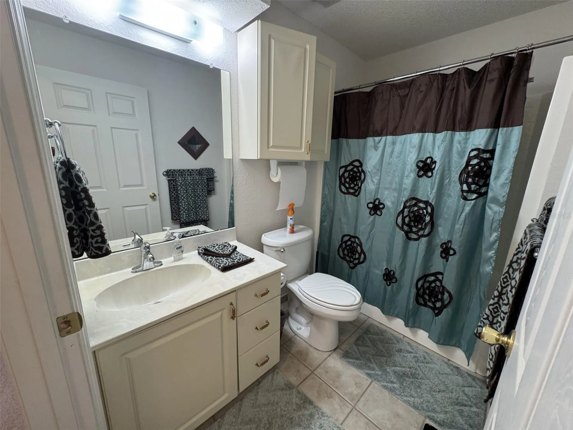 329 Genesis Pointe Drive Lake Wales FL 33859