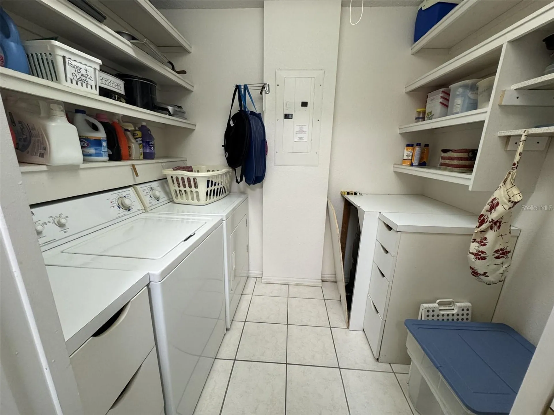 329 Genesis Pointe Drive Lake Wales FL 33859