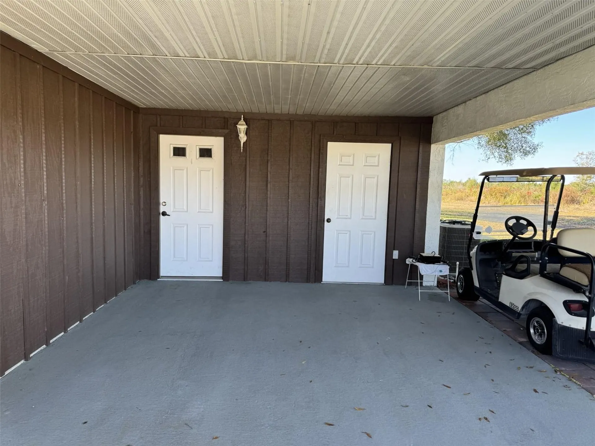 329 Genesis Pointe Drive Lake Wales FL 33859