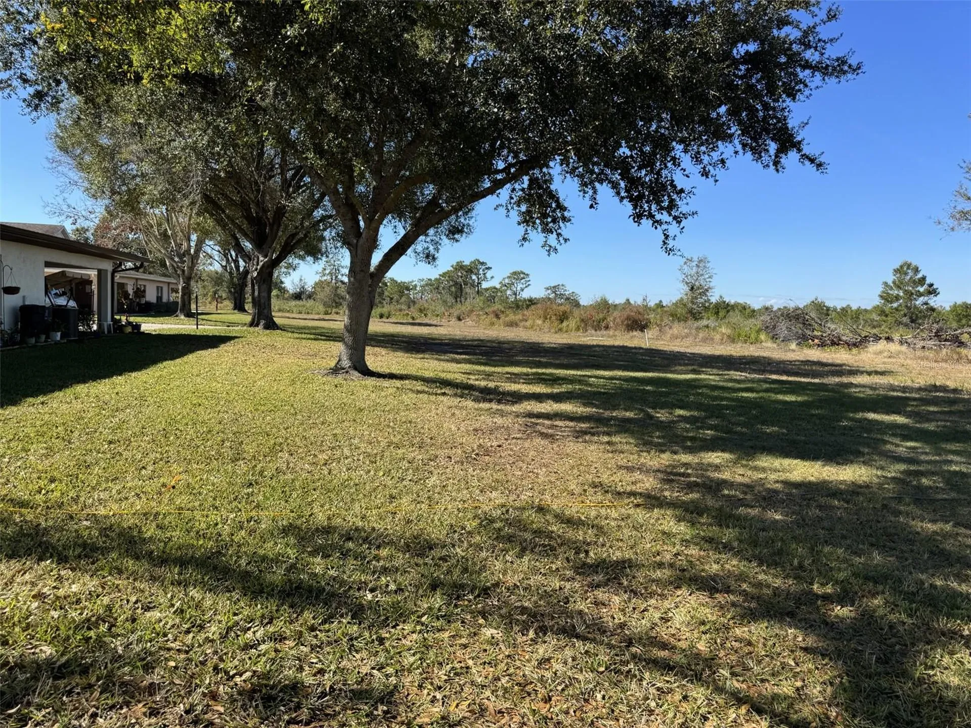 329 Genesis Pointe Drive Lake Wales FL 33859