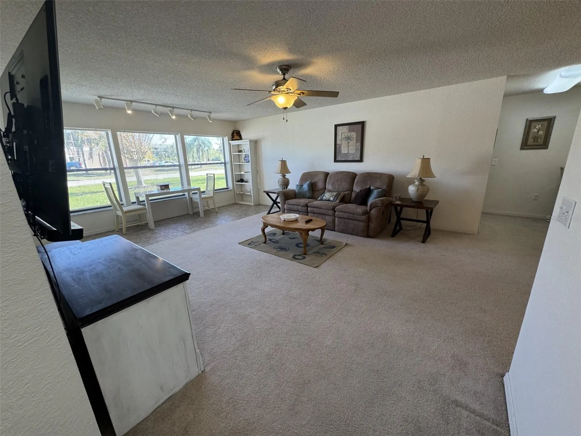 329 Genesis Pointe Drive Lake Wales FL 33859