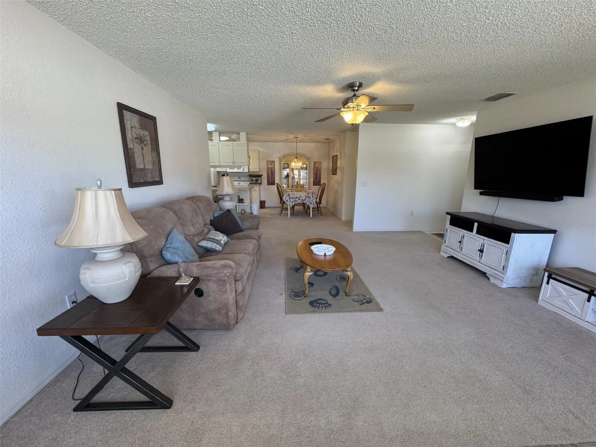 329 Genesis Pointe Drive Lake Wales FL 33859
