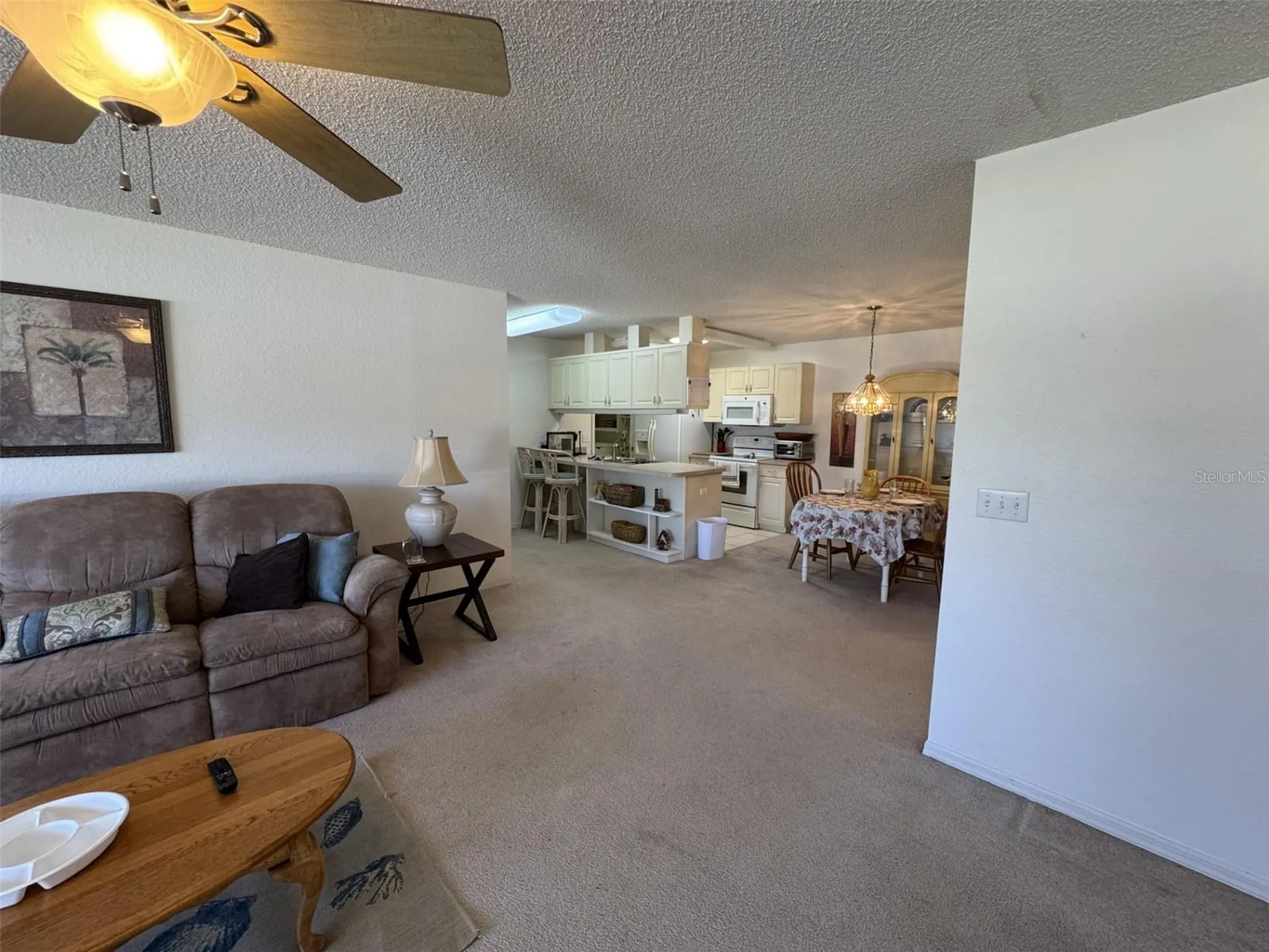 329 Genesis Pointe Drive Lake Wales FL 33859