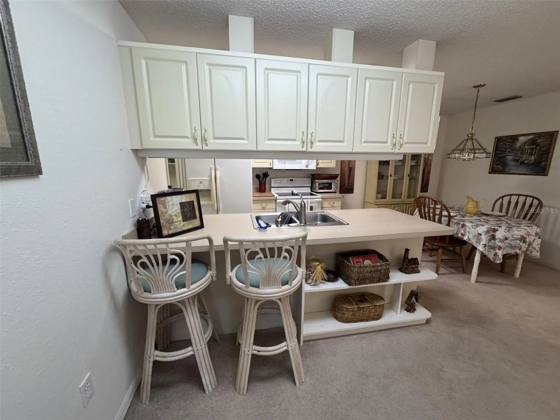 329 Genesis Pointe Drive Lake Wales FL 33859