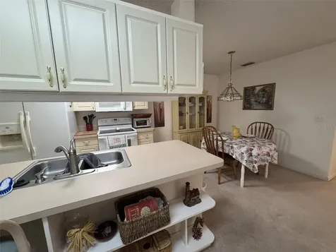 329 Genesis Pointe Drive Lake Wales FL 33859