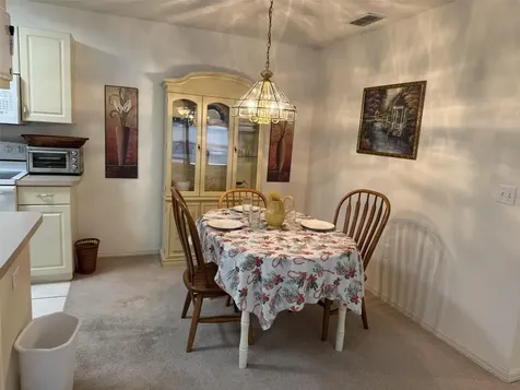 329 Genesis Pointe Drive Lake Wales FL 33859