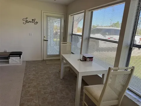 329 Genesis Pointe Drive Lake Wales FL 33859