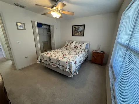 329 Genesis Pointe Drive Lake Wales FL 33859