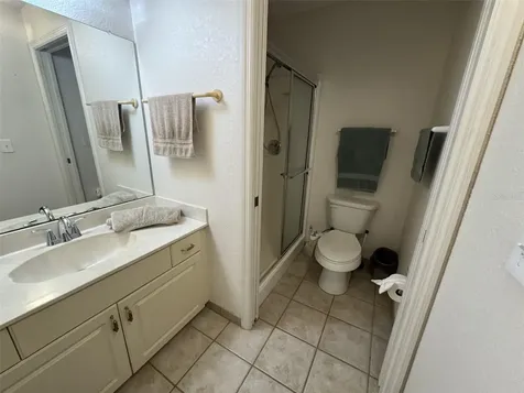 329 Genesis Pointe Drive Lake Wales FL 33859