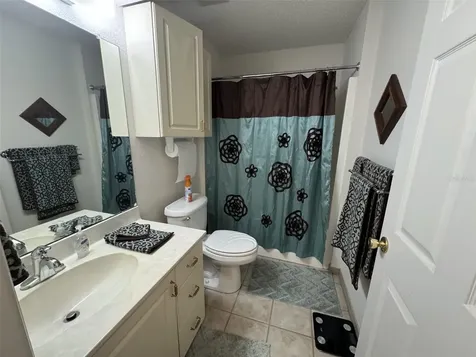 329 Genesis Pointe Drive Lake Wales FL 33859