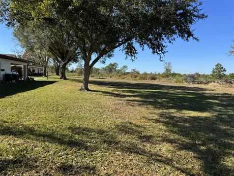 329 Genesis Pointe Drive Lake Wales FL 33859