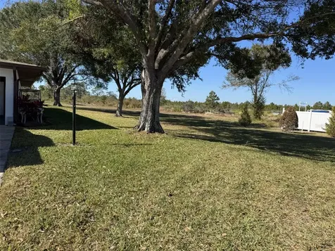 329 Genesis Pointe Drive Lake Wales FL 33859
