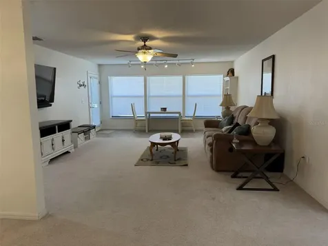 329 Genesis Pointe Drive Lake Wales FL 33859
