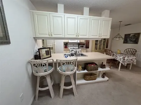 329 Genesis Pointe Drive Lake Wales FL 33859
