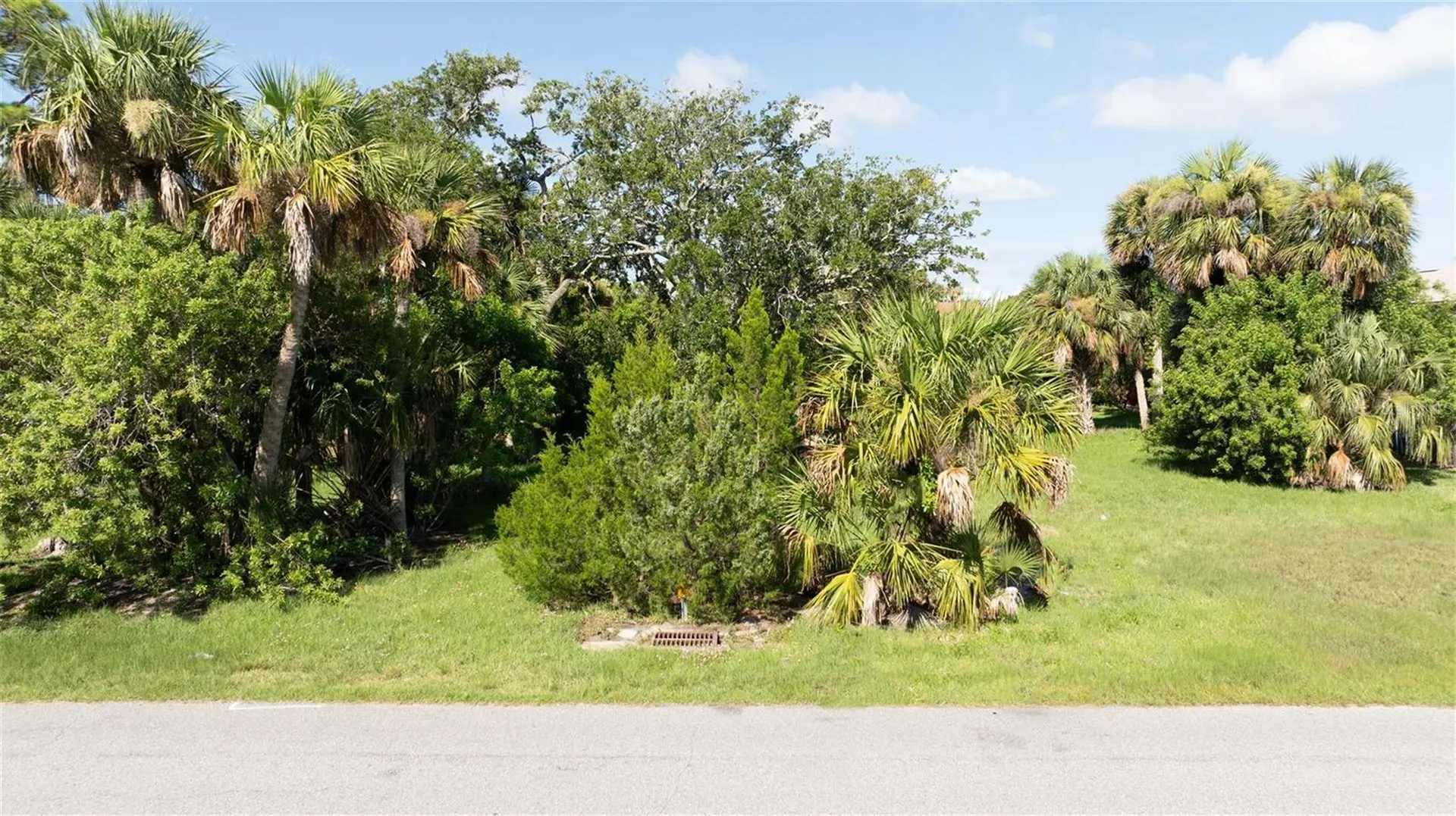 Palmetto Avenue South Daytona FL 32119