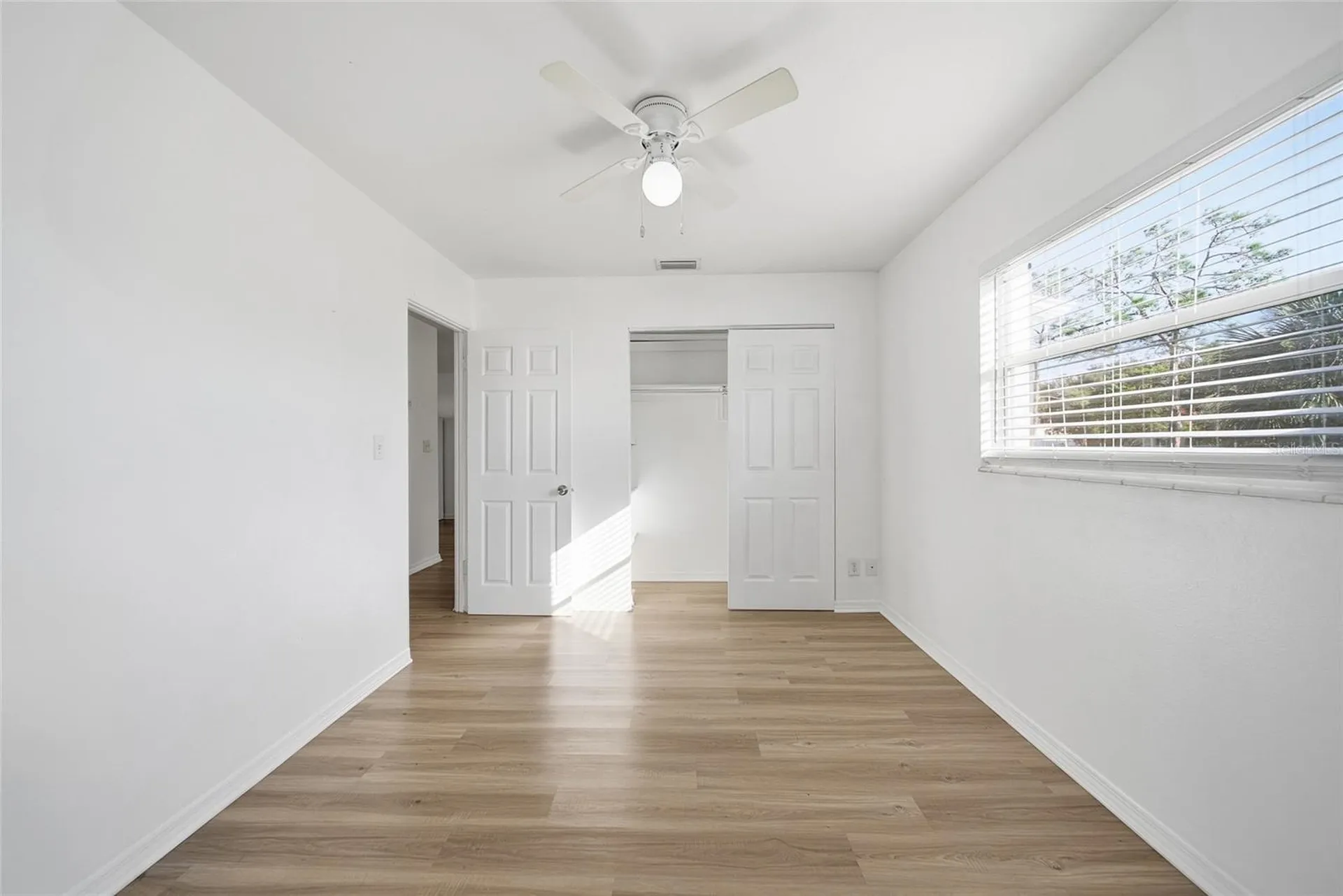 781 73rd Avenue N St Petersburg FL 33702